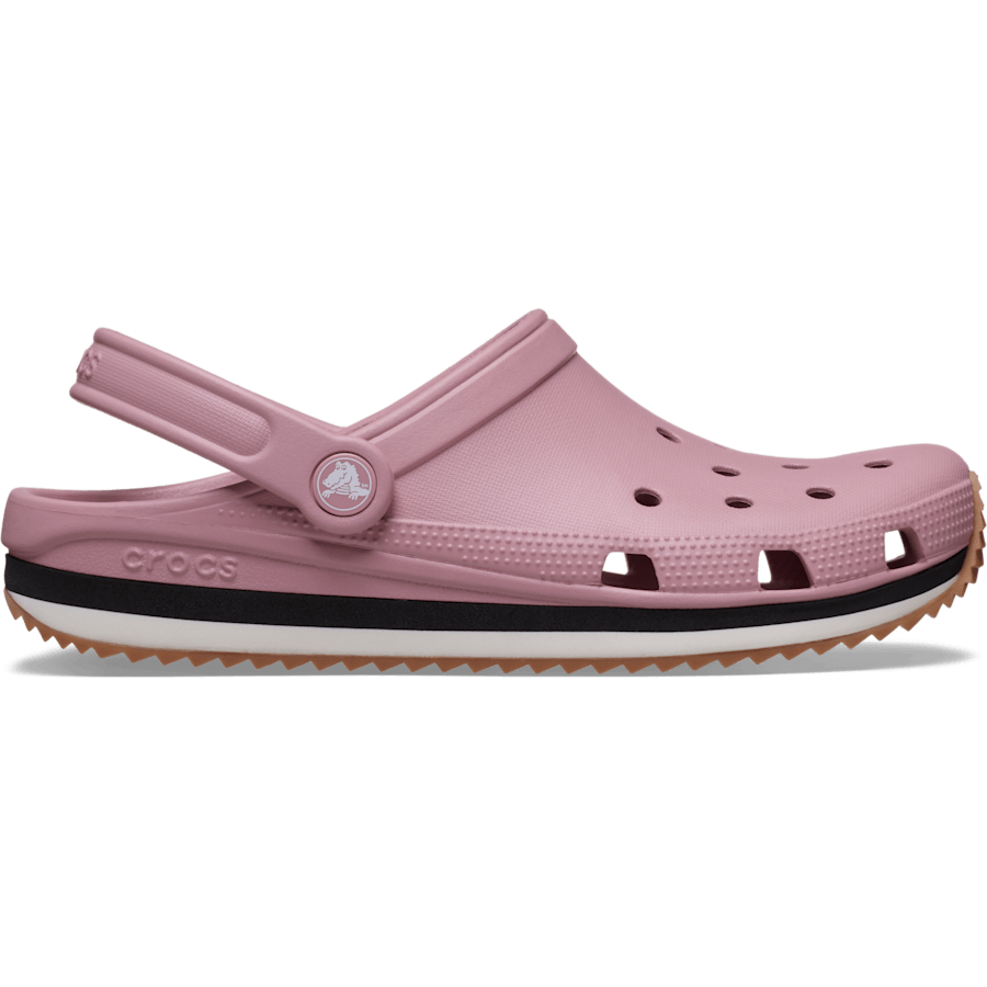 Crocband Runner | Crocs near me