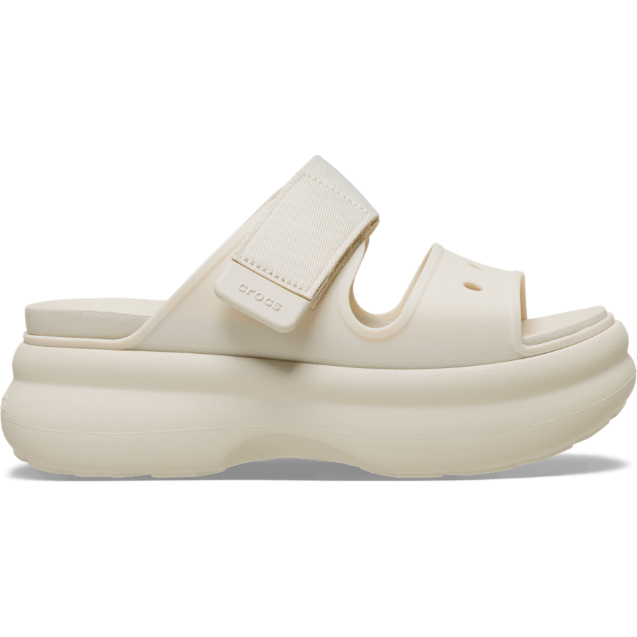 Soho Two Strap Sandal | Crocs outlet