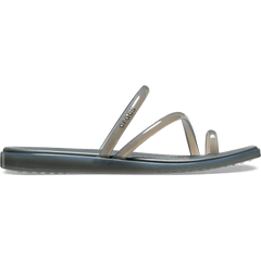 Miami Jelly Toe Loop Sandal | Crocs on sale