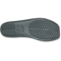 Miami Jelly Toe Loop Sandal | Crocs on sale