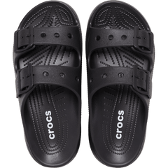 Women's Saturday Platform Sandal | Crocs discount