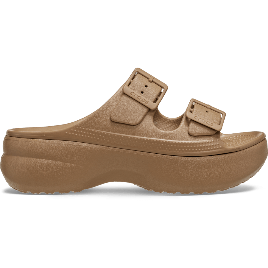 Women's Saturday Platform Sandal | Crocs discount