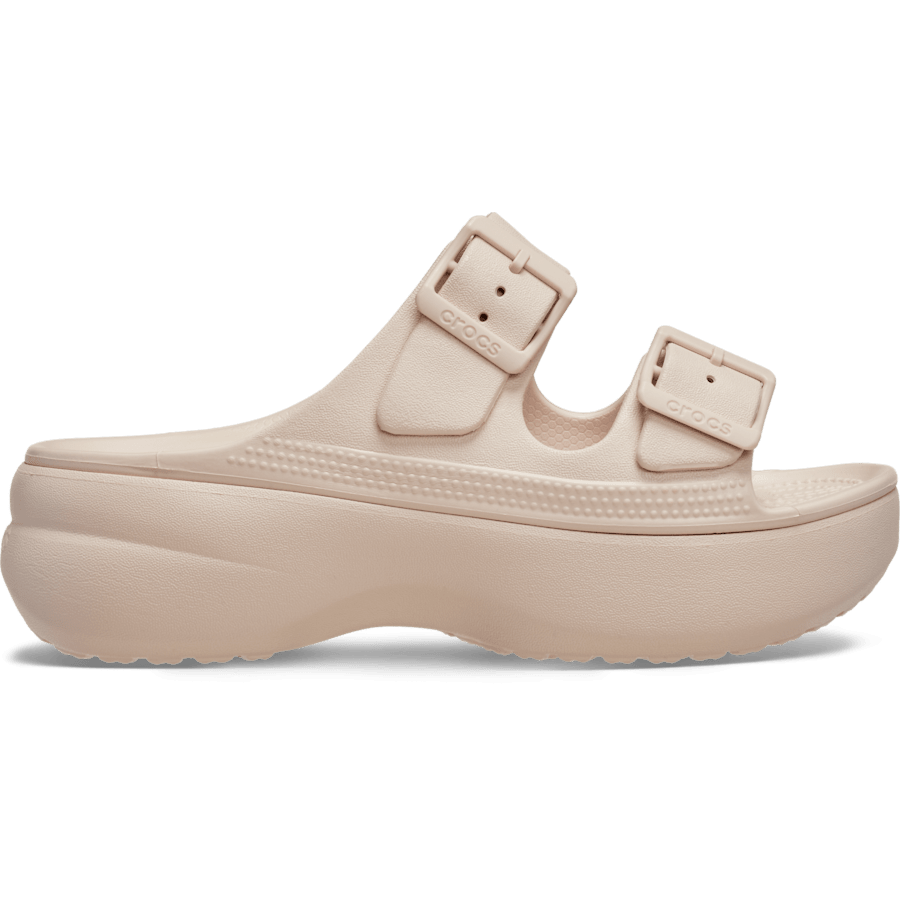 Women's Saturday Platform Sandal | Crocs discount