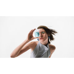 Touchland Power Mist Hand Sanitizer | Crocs on sale