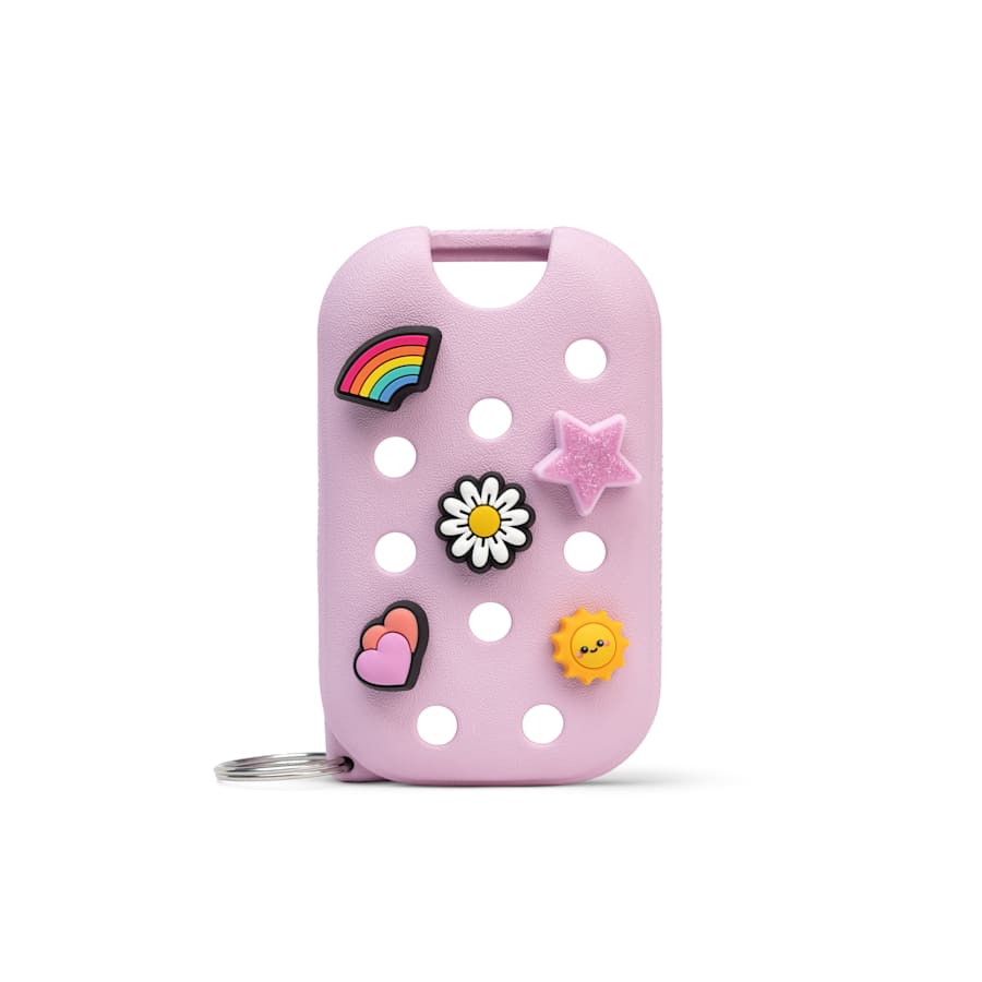 Touchland Hand Mist Case | Crocs sale
