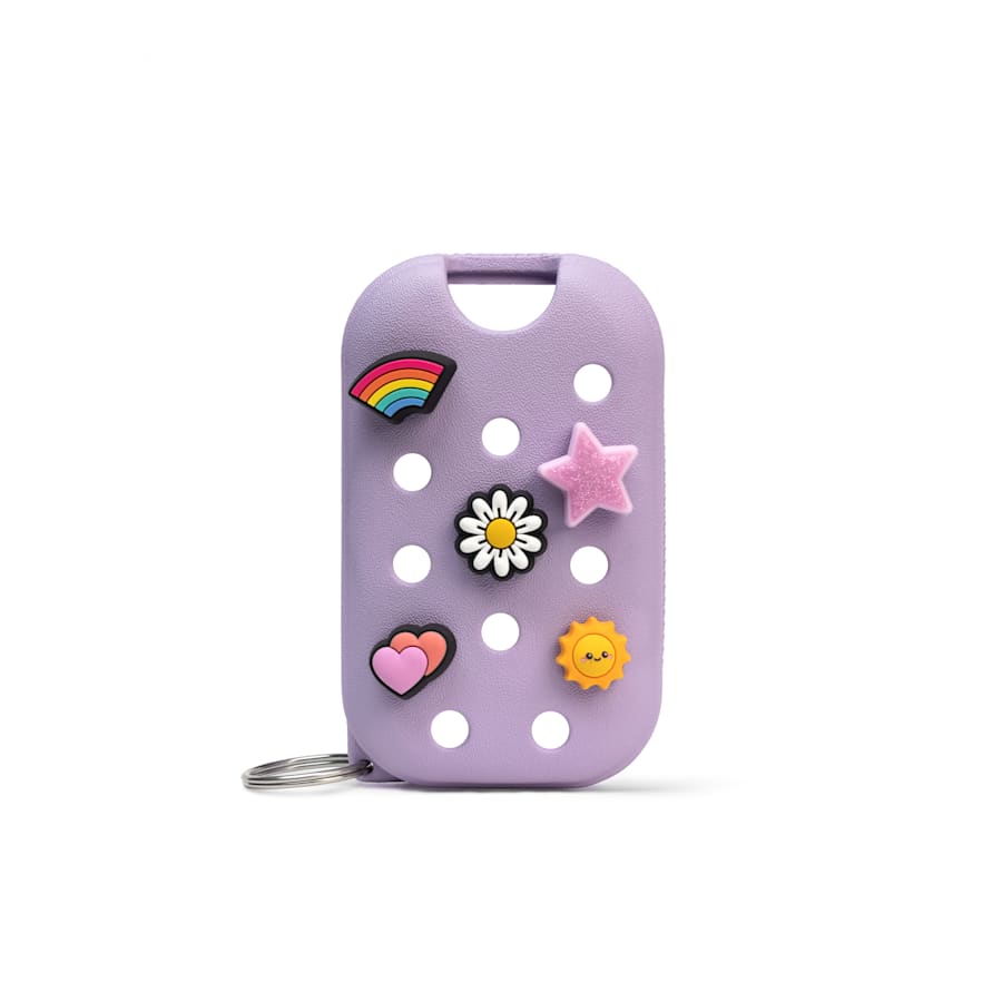 Touchland Hand Mist Case | Crocs sale