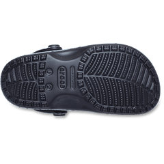 Classic Jersey Clog K | Crocs online