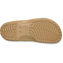 Classic Duck Camo Boat Shoe | Crocs discount