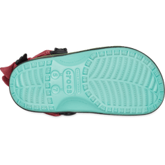 ONE PIECE Zoro Classic Clog | Crocs on sale