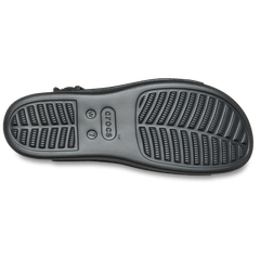 Dylan Platform Slide | Crocs online