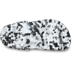 Kids' Classic Confetti Clog | Crocs outlet