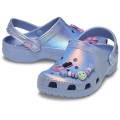 Kids' Classic Sleepover Party Clog | Crocs near me