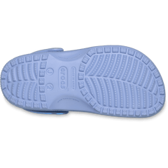 Kids' Classic Sleepover Party Clog | Crocs near me