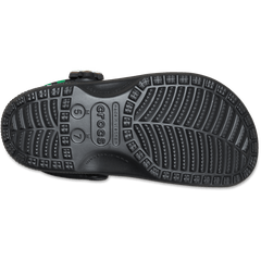 Classic Berries & Bees Clog | Crocs near me