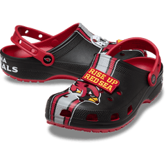 NFL Arizona Cardinals Classic Clog | Crocs online