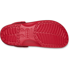 NFL Arizona Cardinals Classic Clog | Crocs online