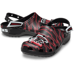 NFL Atlanta Falcons Classic Clog | Crocs near me