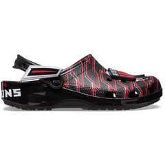 NFL Atlanta Falcons Classic Clog | Crocs near me
