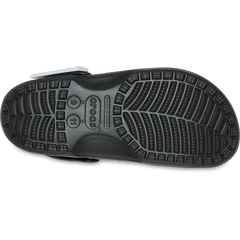 NFL Atlanta Falcons Classic Clog | Crocs near me