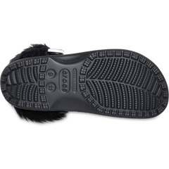 NFL Baltimore Ravens Classic Clog | Crocs for sale