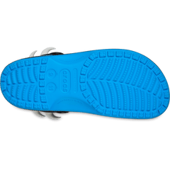 NFL Carolina Panthers Classic Clog | Crocs sale