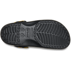 NFL Jacksonville Jaguars Classic Clog | Crocs for sale
