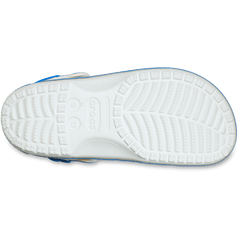 NFL Los Angeles Chargers Classic Clog | Crocs discount