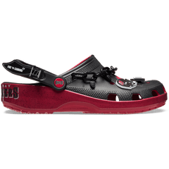 NFL Tampa Bay Buccaneers Classic Clog | Crocs US