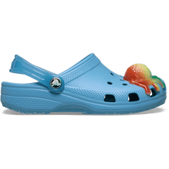 Kids' Classic Scented Snow Cone Clog | Crocs near me