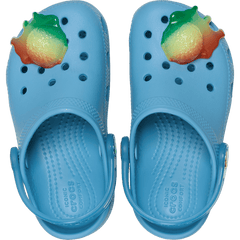 Toddler Classic Scented Snow Cone Clog | Crocs discount