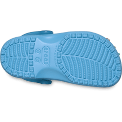 Toddler Classic Scented Snow Cone Clog | Crocs discount