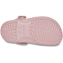 Toddler Classic Retro Summer Clog | Crocs sale