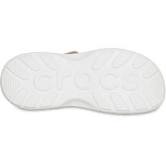 Soho Shimmer Two Strap Sandal | Crocs online