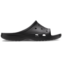 Women's Saturday Slide | Crocs on sale