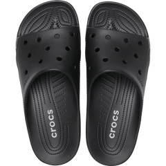 Women's Saturday Slide | Crocs on sale