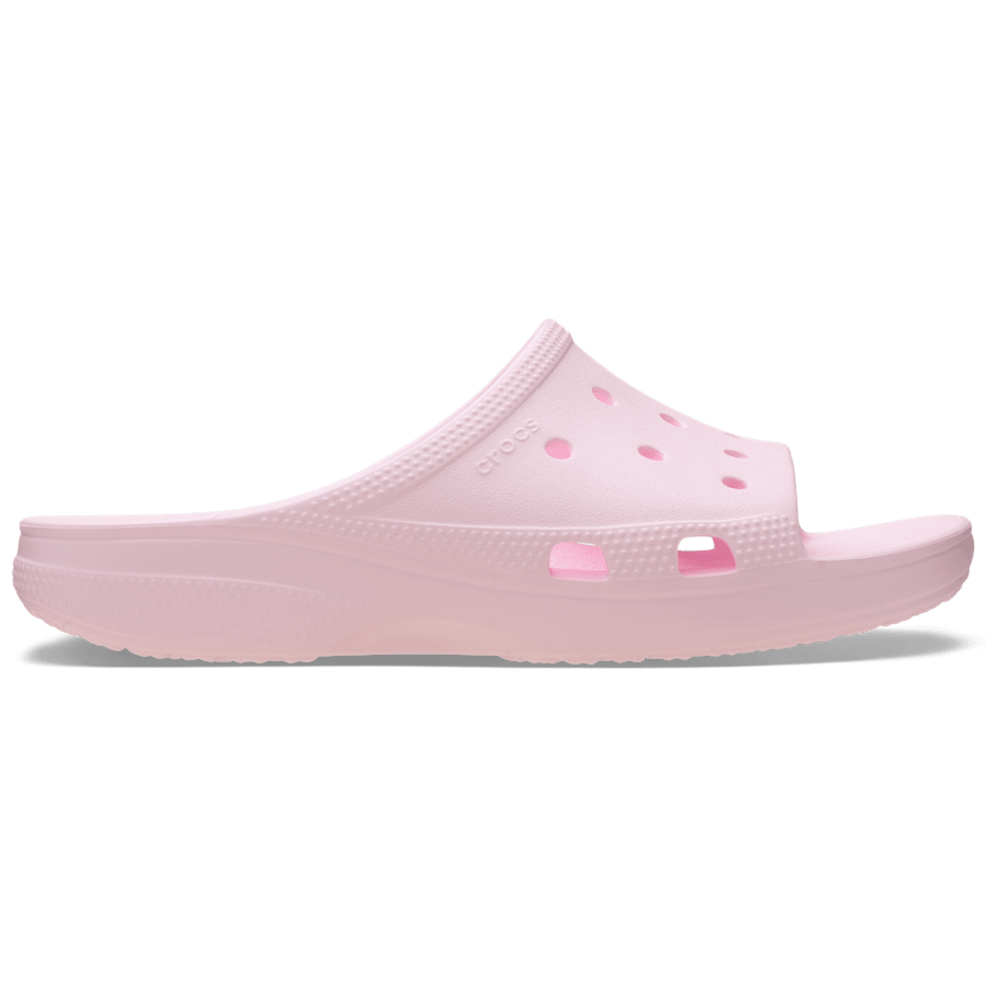 Women's Saturday Slide | Crocs on sale