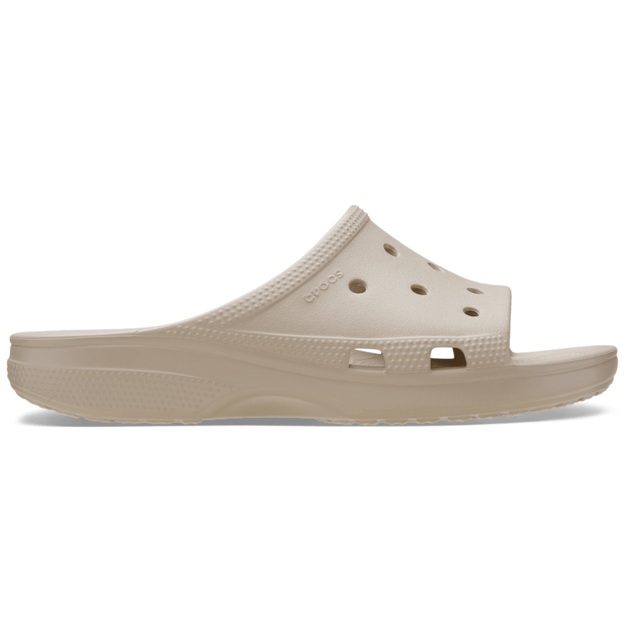 Women's Saturday Slide | Crocs on sale