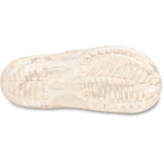Women's Marbled Saturday Sandal | Crocs discount