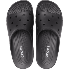 Men’s Saturday Slide | Crocs for sale