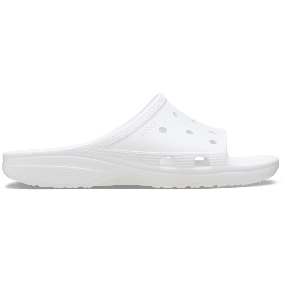 Men’s Saturday Slide | Crocs for sale