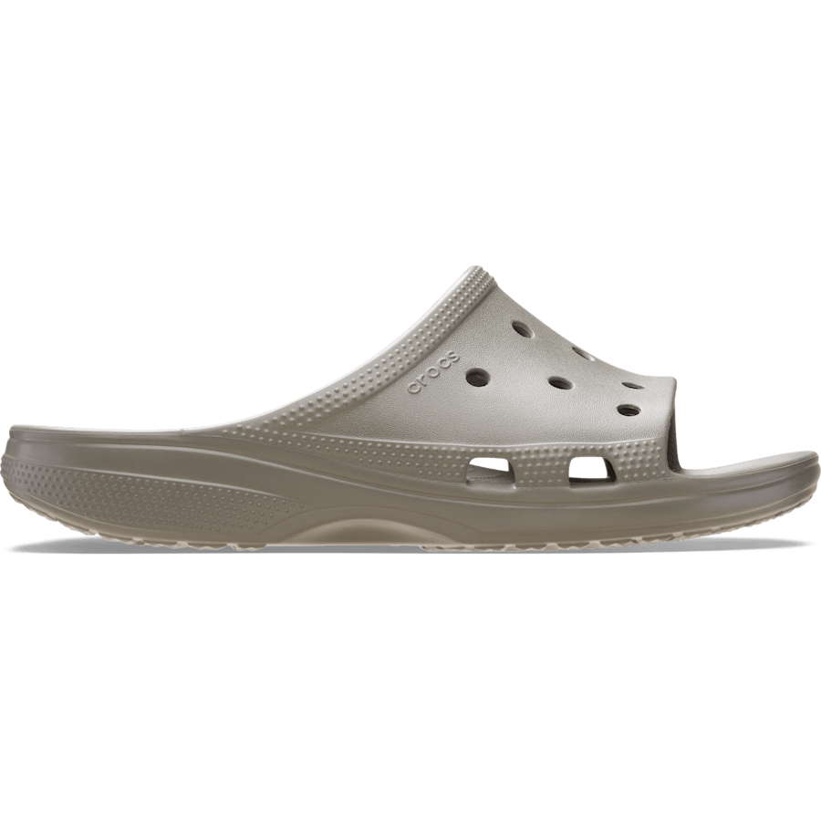 Men’s Saturday Slide | Crocs for sale