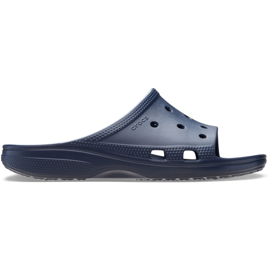 Men’s Saturday Slide | Crocs for sale
