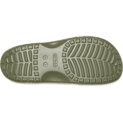 Men’s Camouflage Saturday Slide | Crocs sale