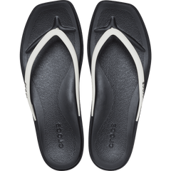 Miami Two Tone Flip | Crocs US