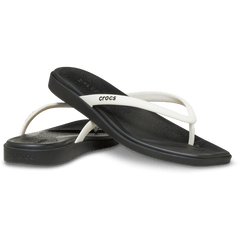 Miami Two Tone Flip | Crocs US