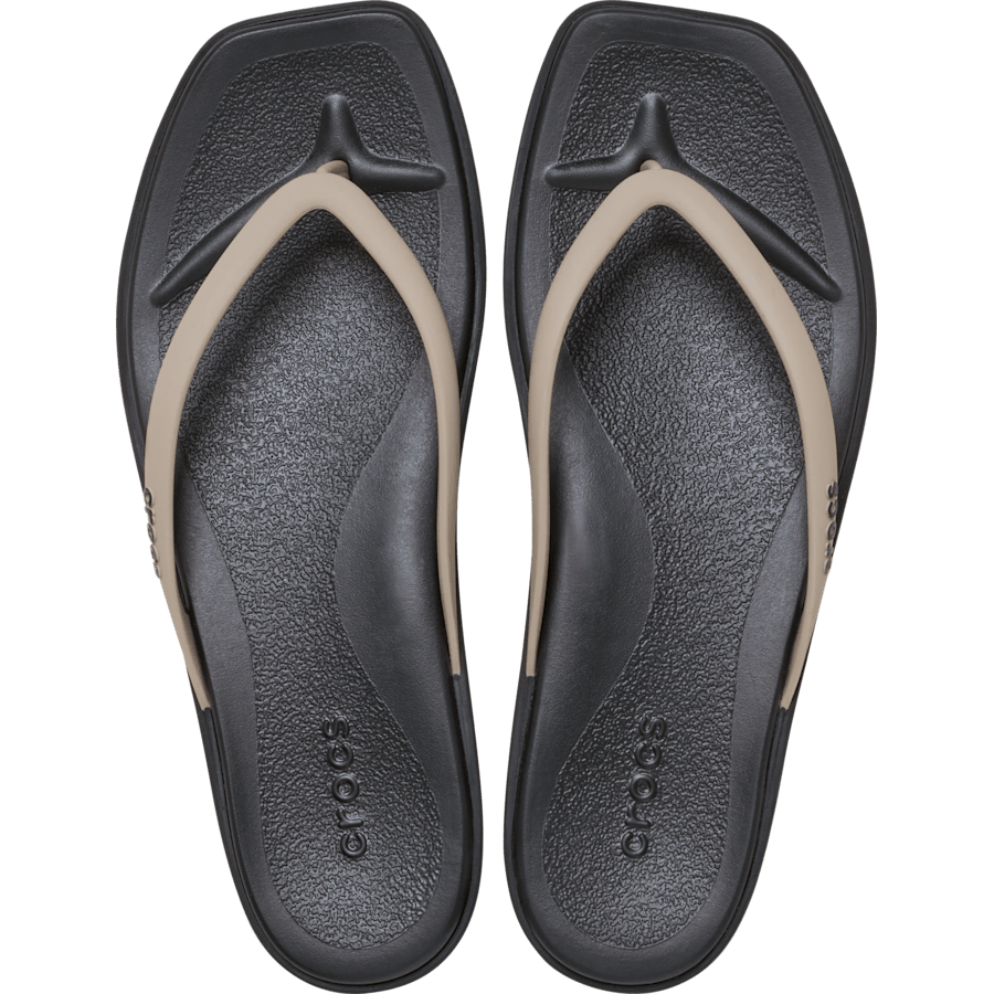 Miami Two Tone Flip | Crocs US