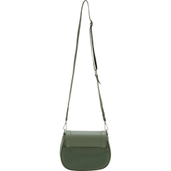 Nylon Crossbody | Crocs online