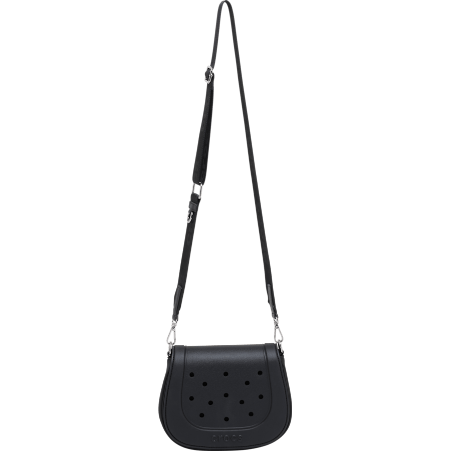 Nylon Crossbody | Crocs online