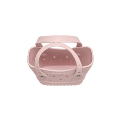 Classic Micro Tote | Crocs online