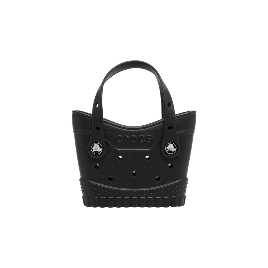 Classic Micro Tote | Crocs online